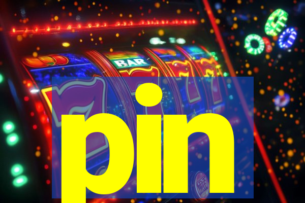 pin-up bet